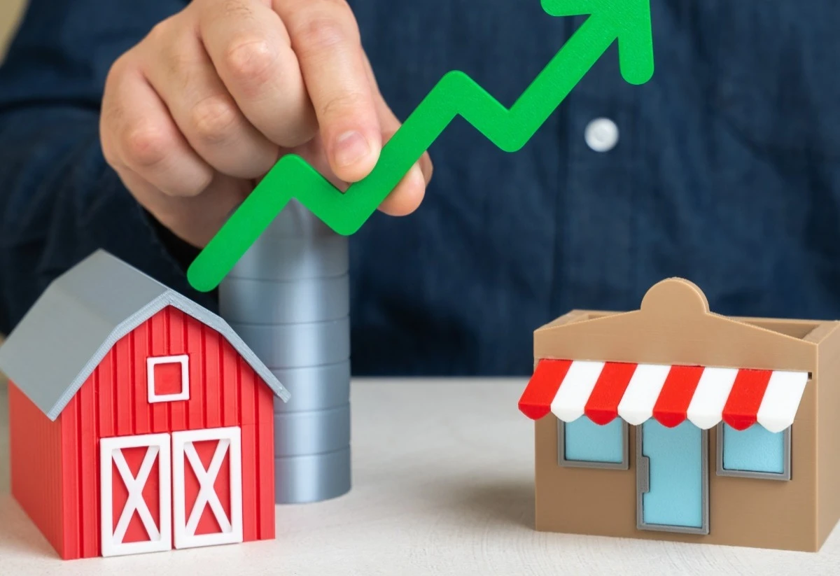 tendencias emprendimiento