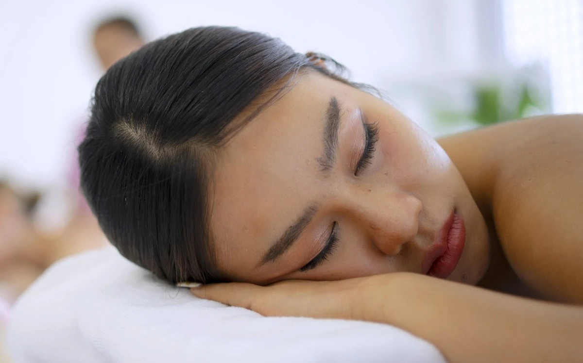 dormir sin pastillas