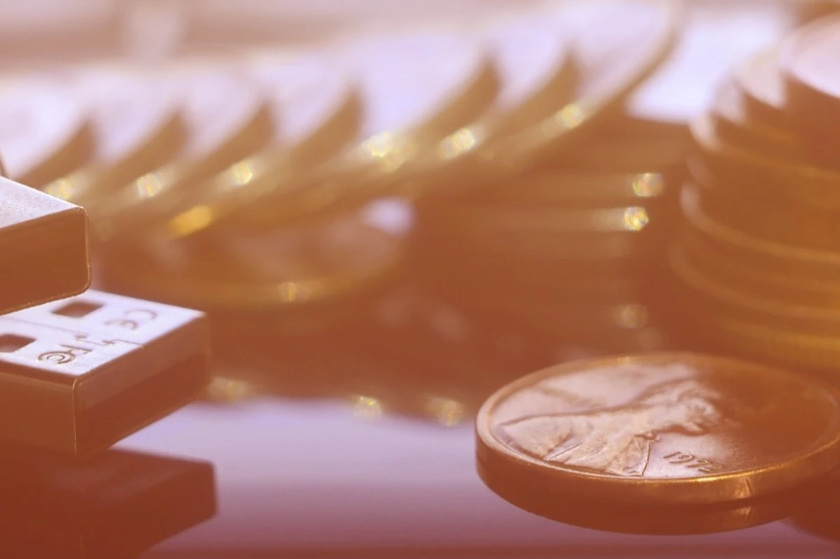 criptomonedas 