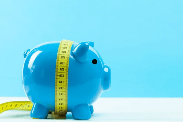 minimalismo financiero