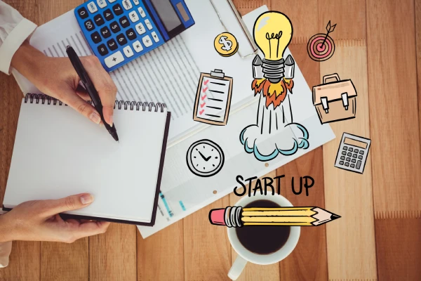 emprender