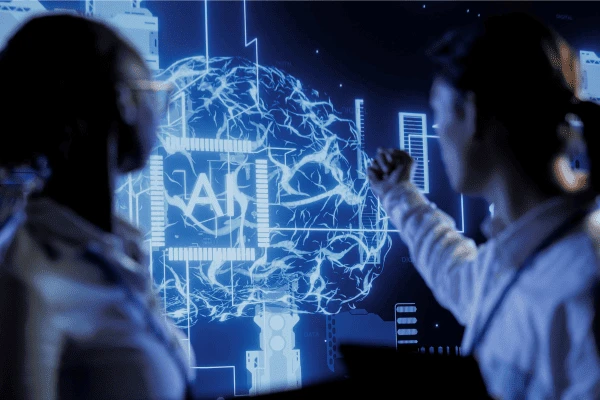 tutoría inteligente 