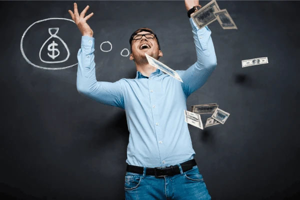 libertad financiera