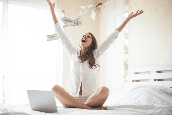 libertad financiera 