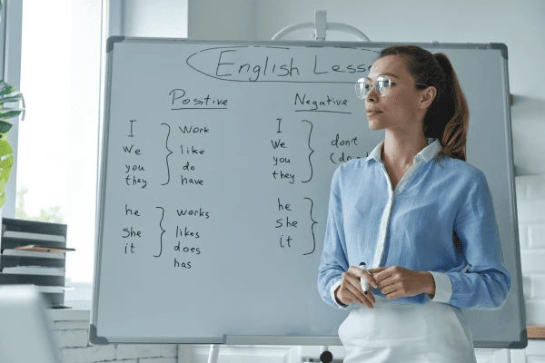 aprender idioma 