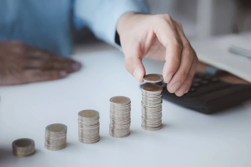 economía para vivir