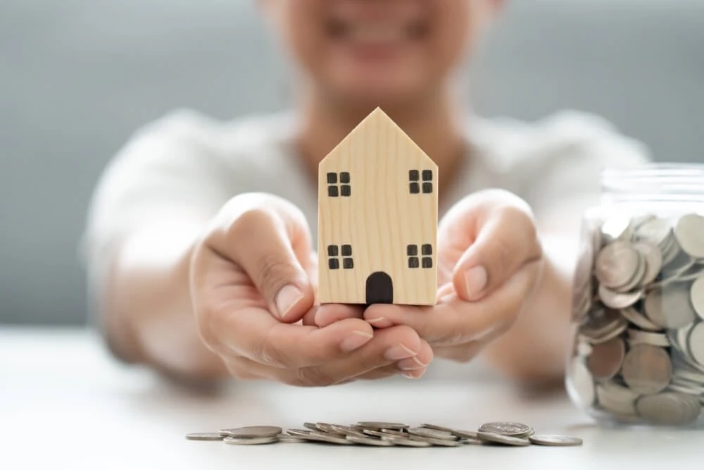 subsidio para vivienda de interés social