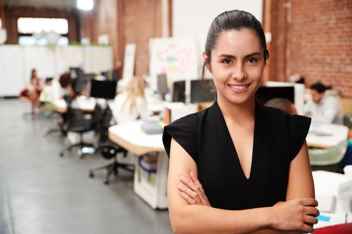 Organizaciones más humanas: calidad de vida laboral y bienestar integral