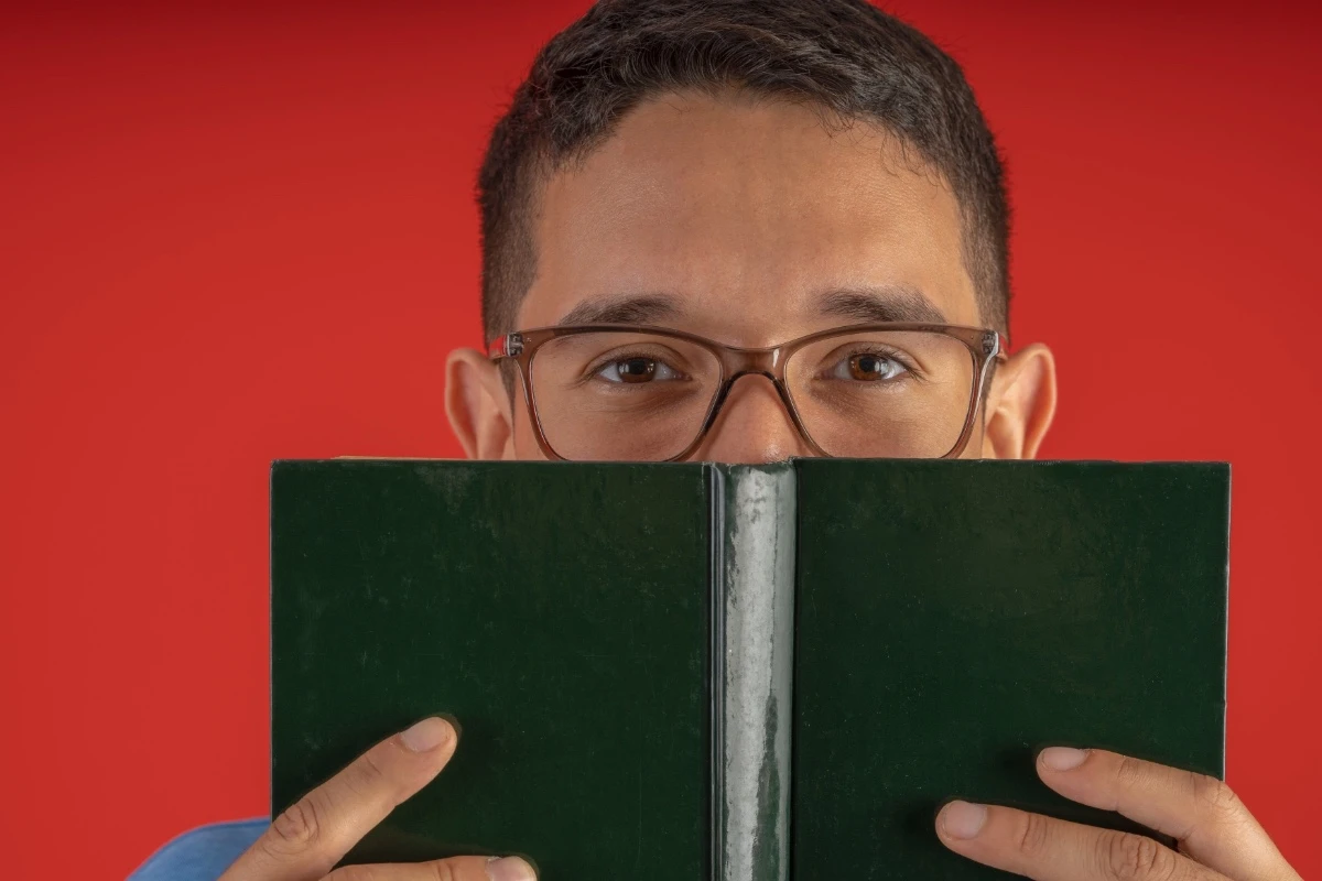 El poder de la curiosidad: una habilidad que se entrena