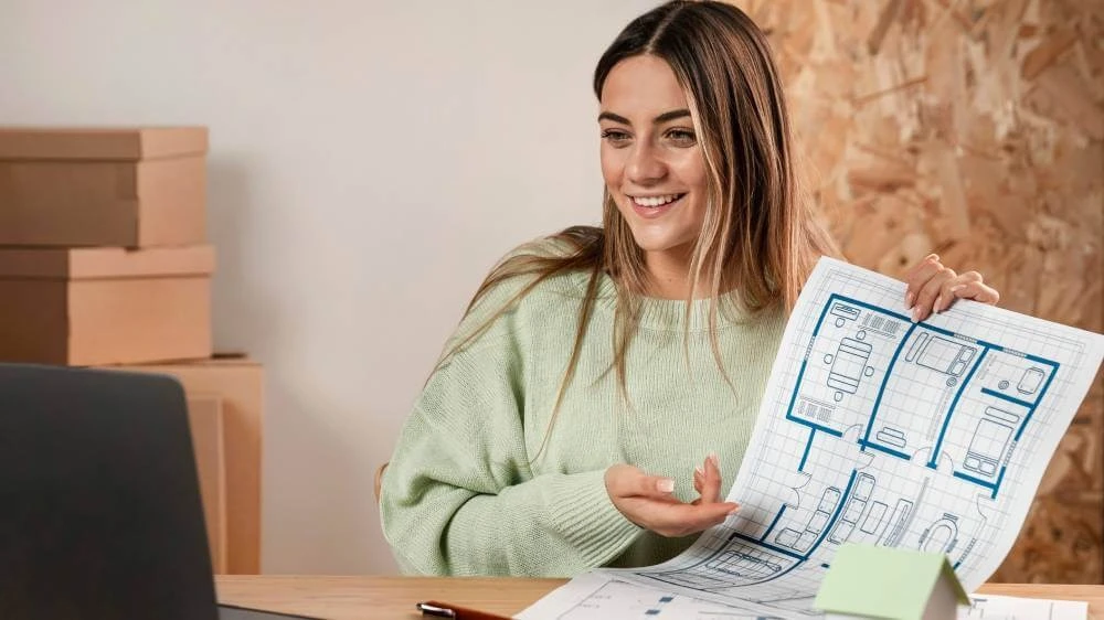 Estrategias inteligentes para remodelar tu hogar sin desbordar el presupuesto
