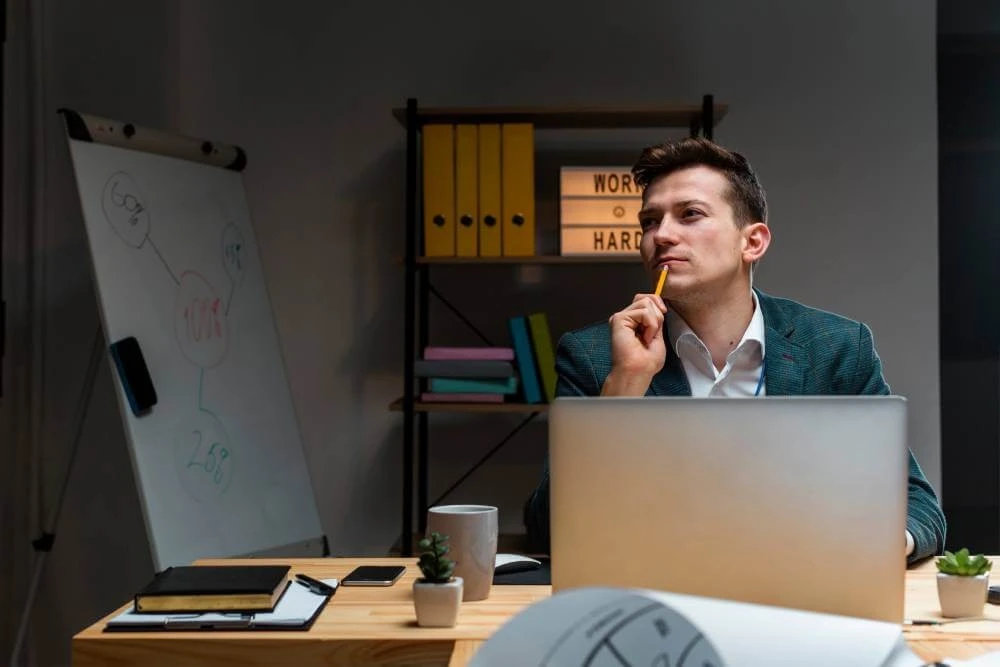 Economía gig y freelancing: cómo capacitarte para ser tu propio jefe