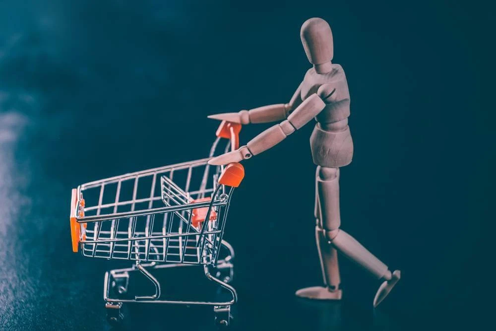 Cómo la inteligencia artificial está cambiando la compra y venta de inmuebles