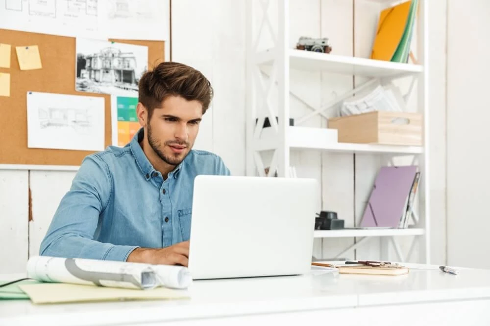 Cómo formalizar tu empresa paso a paso