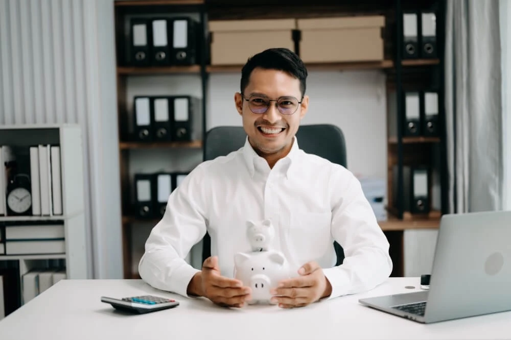 Las mejores fuentes de financiamiento para emprender en Colombia en 2025 