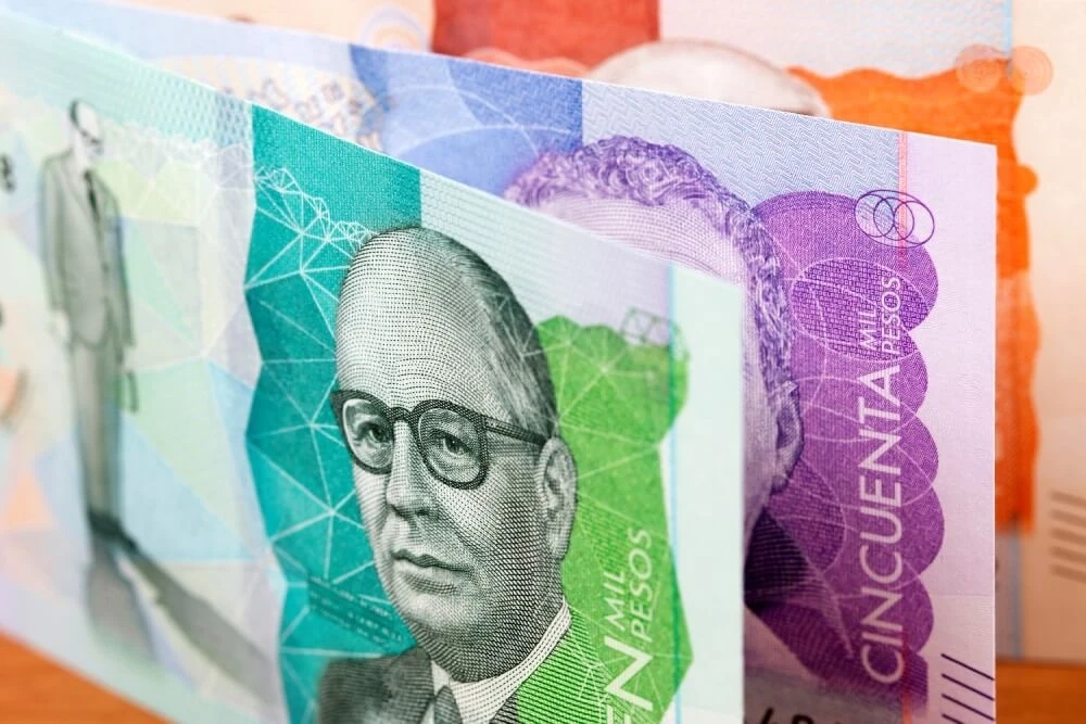 Cuenta de ahorros y cuenta corriente