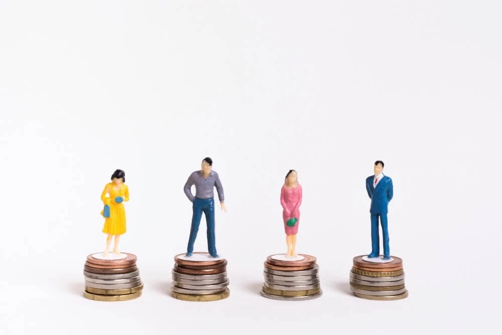 Economía colaborativa: nuevas formas de generar ingresos compartidos