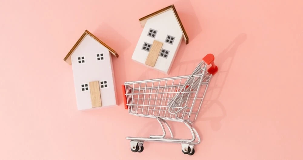 Cómo calcular la capacidad real de endeudamiento para tu vivienda