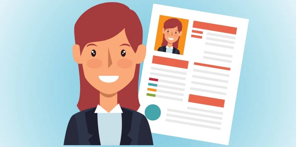 Buyer persona