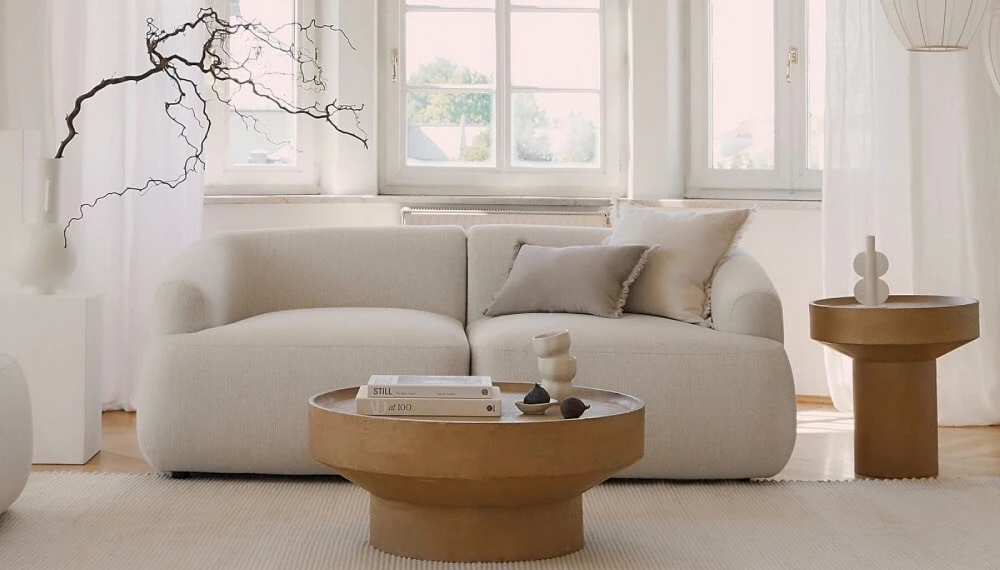 Tendencia Bold