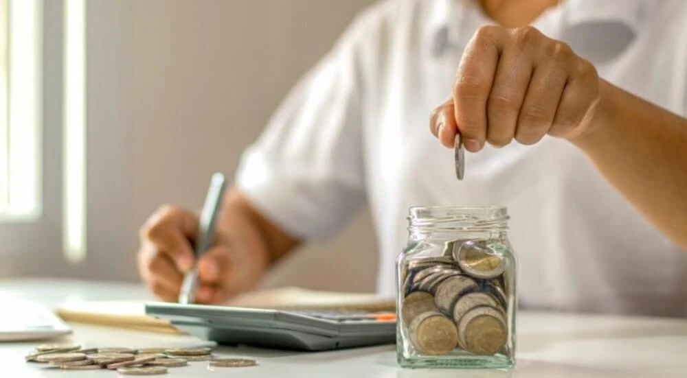 La regla del 50/30/20 y cómo aplicarla en tu vida diaria