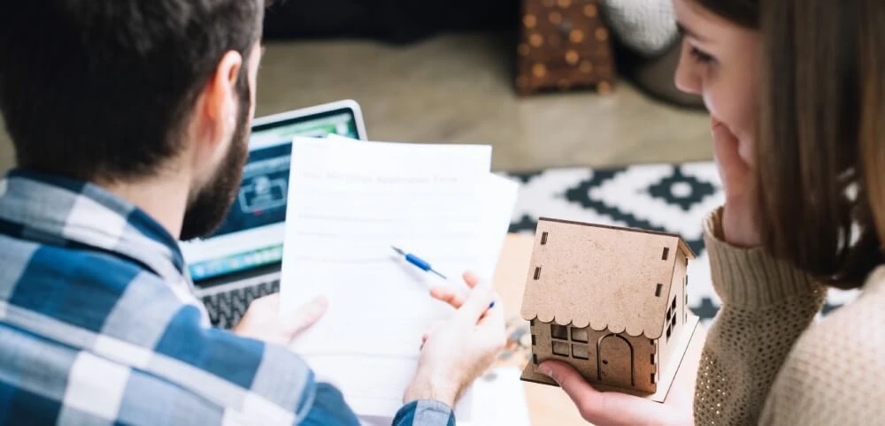 Inversión en vivienda NO VIS: oportunidades y riesgos a considerar