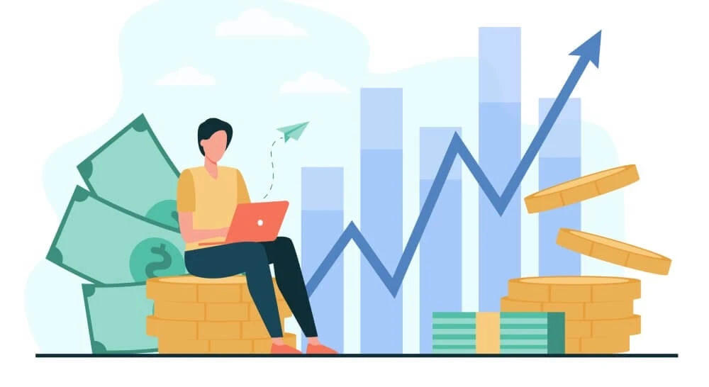 Minimalismo financiero