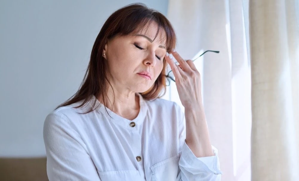 AL DÍA CON LAS HORMONAS BIOIDENTICAS