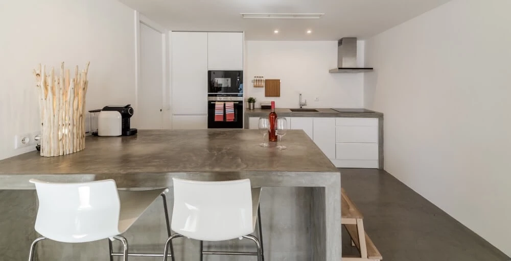 Comprar vivienda en tiempos modernos: más que un techo, una experiencia de vida