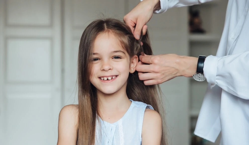 5 tips para planear desde hoy, el futuro de tus hijos 