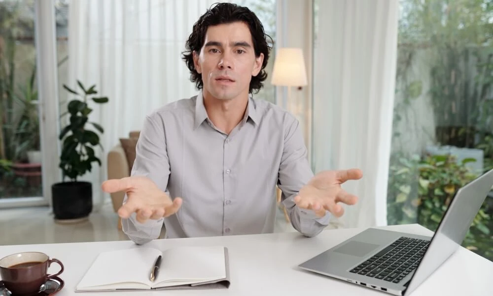 Tipos de créditos y cuál te conviene según tu meta