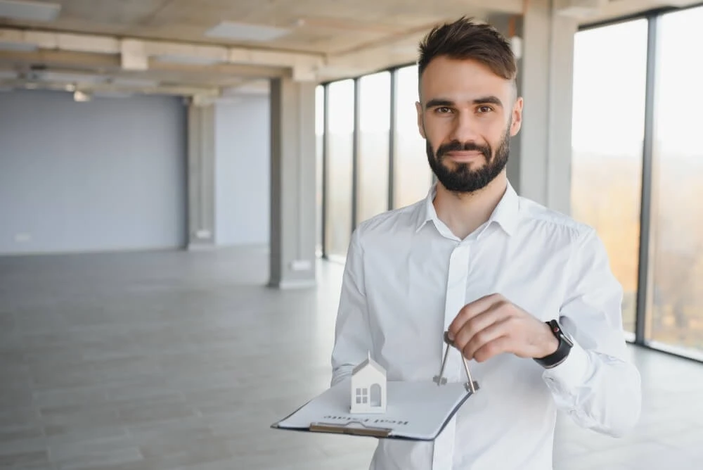 Cómo ser un joven propietario de vivienda