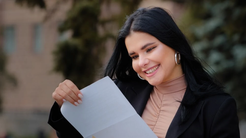 Certificaciones que transforman tu perfil profesional