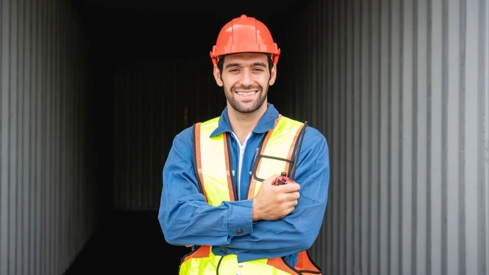La importancia de la Seguridad Social para tus empleados.