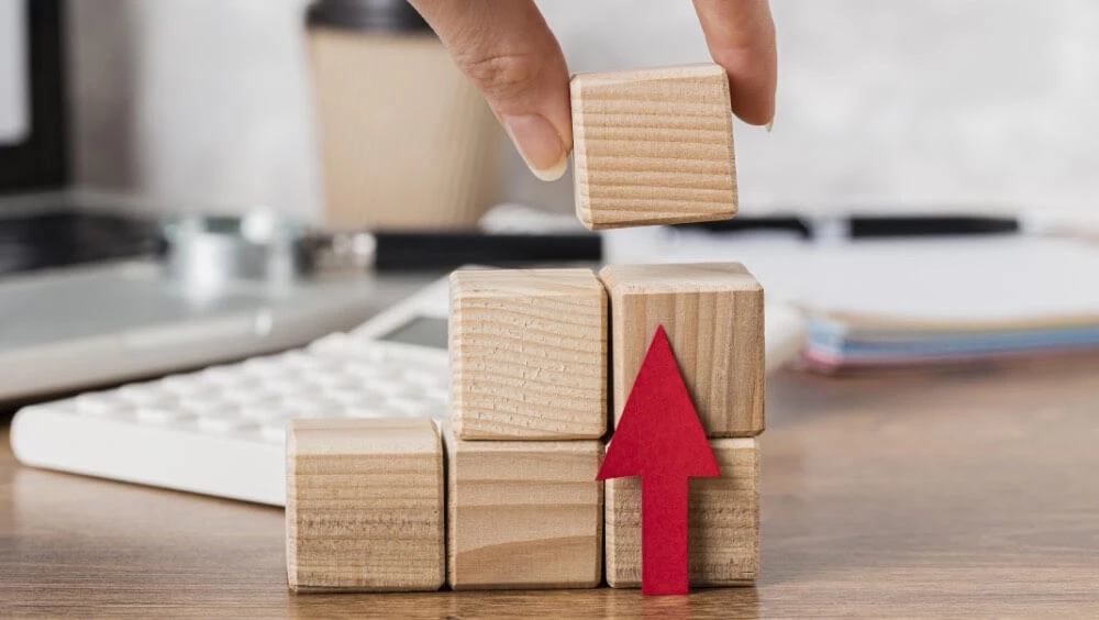 Claves para escalar tu negocio sin perder su esencia