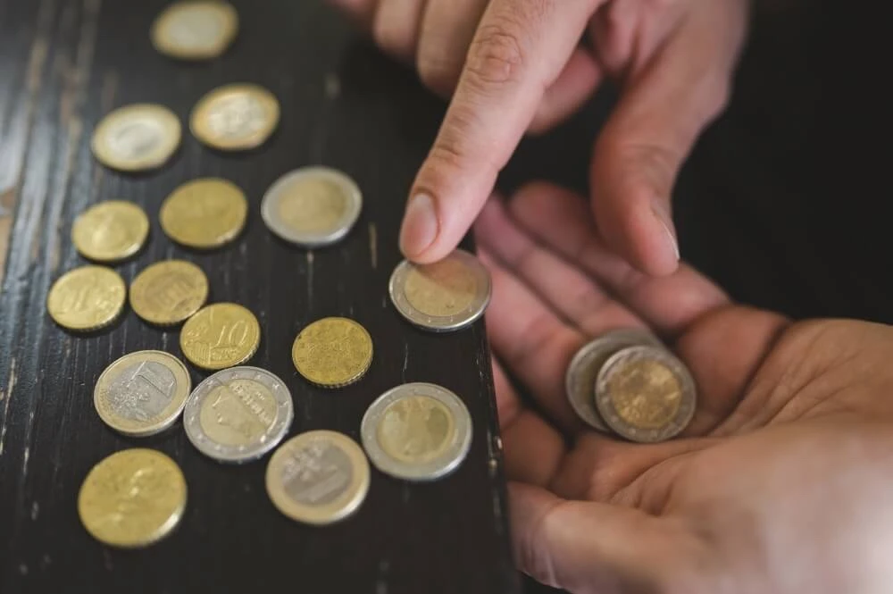 ¿Cuánto deberías ahorrar al mes? Estrategias realistas según tu estilo de vida