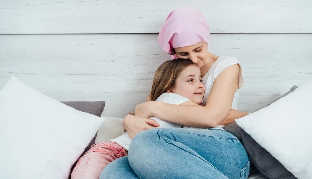 Cáncer de mama: más allá del miedo y los estereotipos