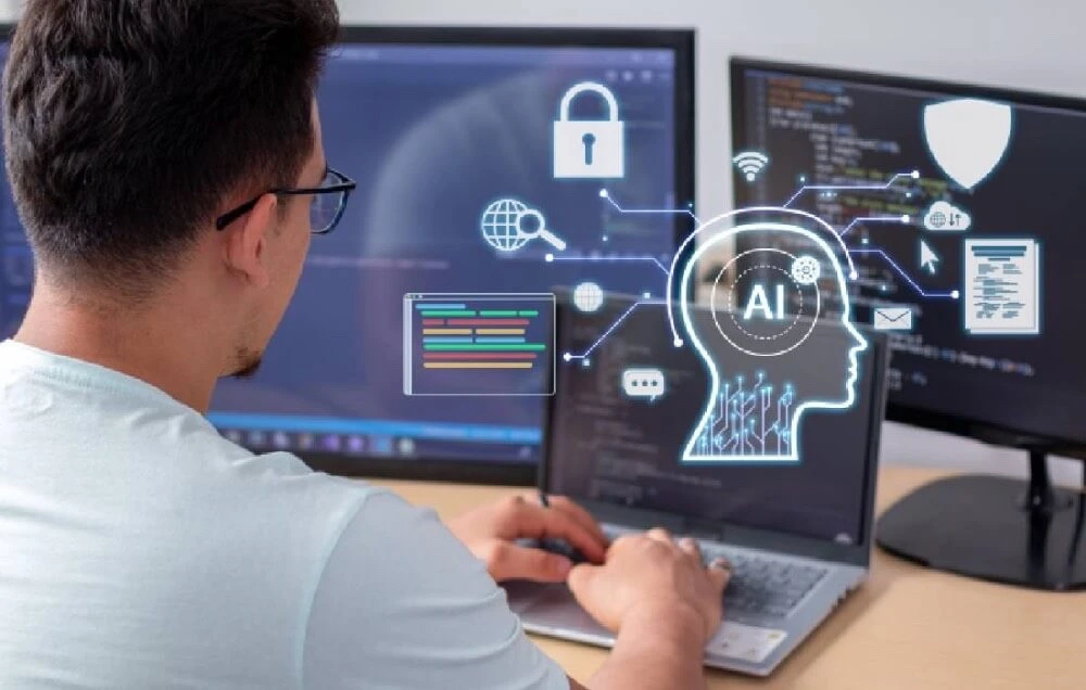 El Despegue Profesional en la Era de la IA: No te quedes en Tierra