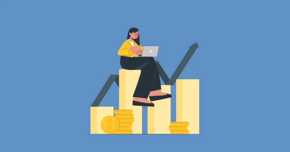 Inversiones pequeñas que pueden hacer una gran diferencia a largo plazo