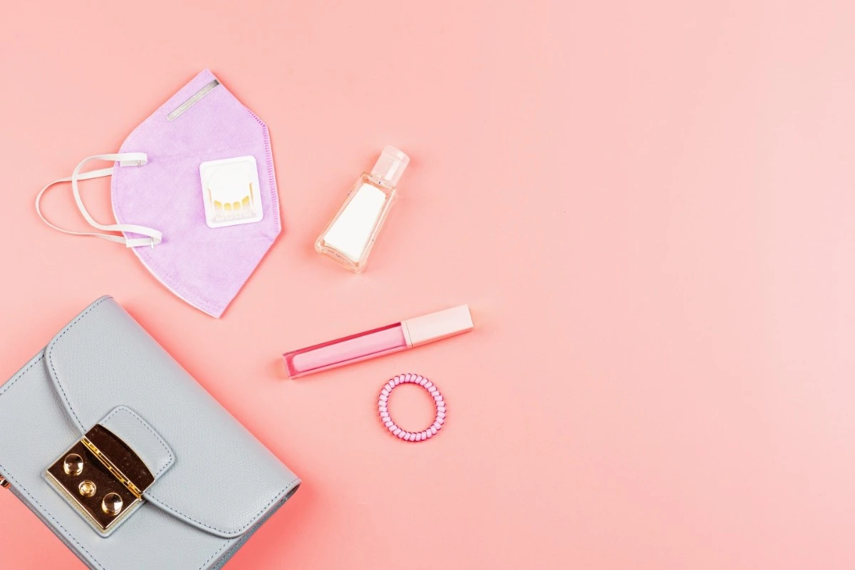 Tendencias de Mercado en Productos Femeninos en Colombia para el 2025