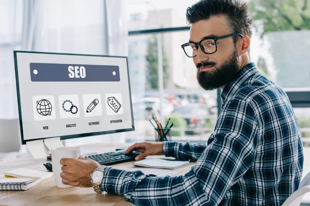 Estrategias de SEO que todo emprendedor debe aplicar en 2026