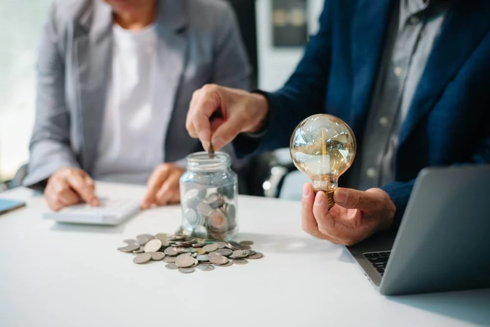 Cómo Aprovechar los Fondos de Inversión en Colombia para Hacer Crecer tu Dinero