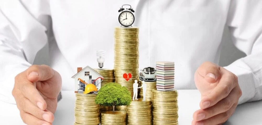 Inversión inteligente: cómo empezar a construir tu futuro financiero