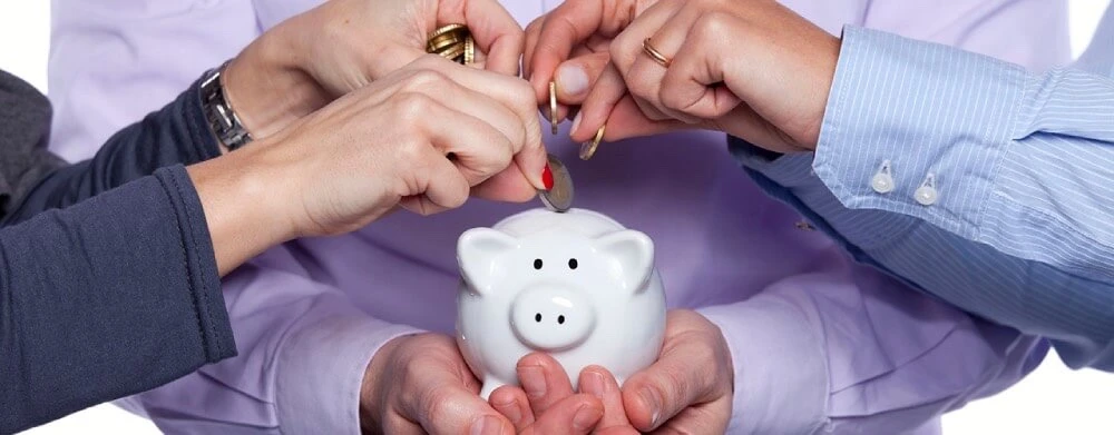 Hábitos financieros inteligentes para cerrar el año con tranquilidad