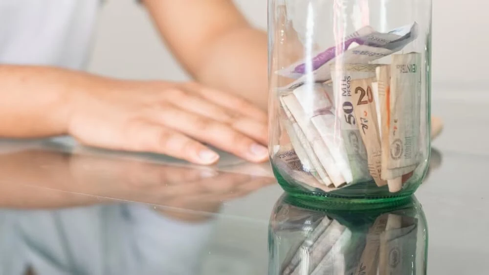 Trucos Financieros para Madres Cabeza de Hogar en Colombia