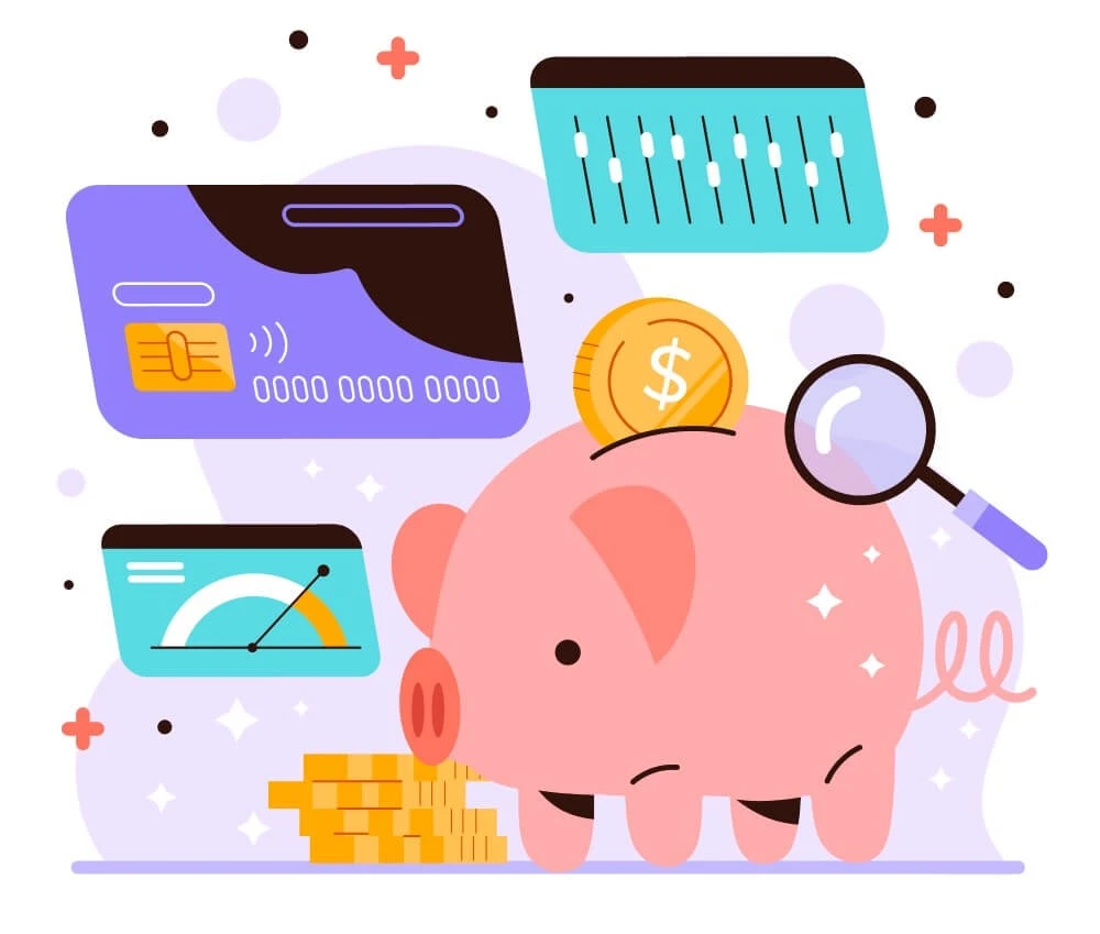 Cómo preparar un fondo de emergencias sin afectar tu flujo de caja