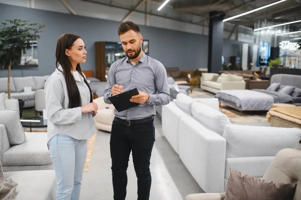 La importancia del avalúo en la compra y venta de inmuebles