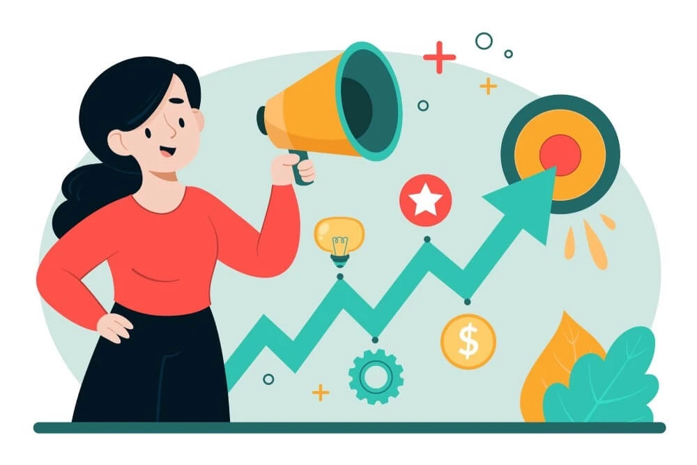 Marketing de bajo costo: estrategias que funcionan para pequeños negocios