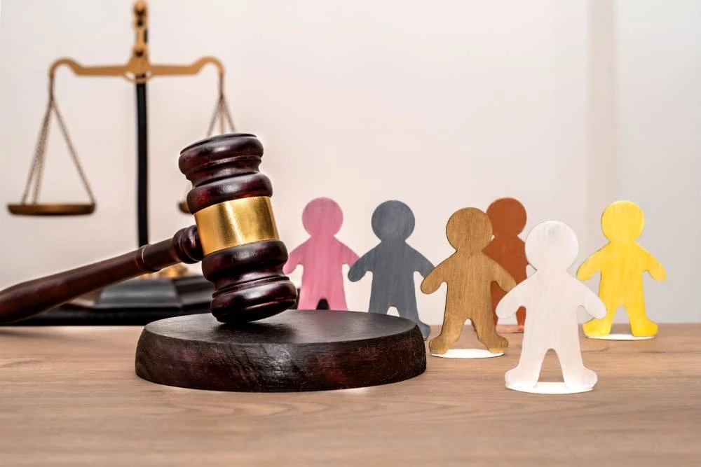 protección emprendimiento