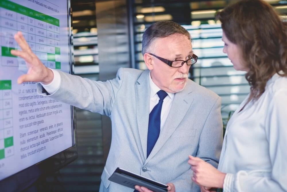  Data literacy: por qué todos deberíamos entender los datos, incluso si no somos analistas