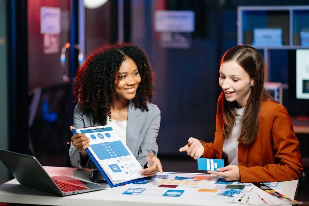 educacion financiera